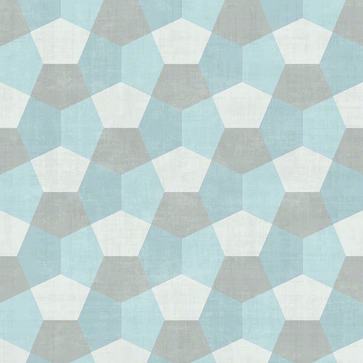 WINFIELD THYBONY - WSH1002 - ALDER - Wallpaper By the Yard