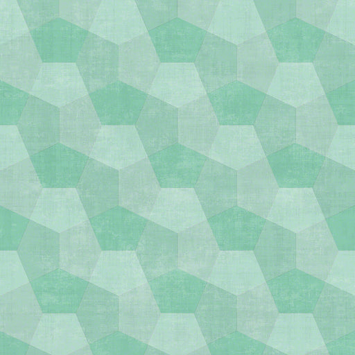 WINFIELD THYBONY - WSH1004 - ALDER - Wallpaper By the Yard