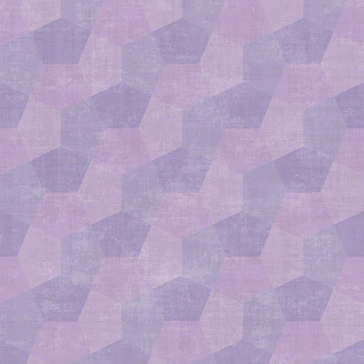 WINFIELD THYBONY - WSH1005 - ALDER - Wallpaper By the Yard