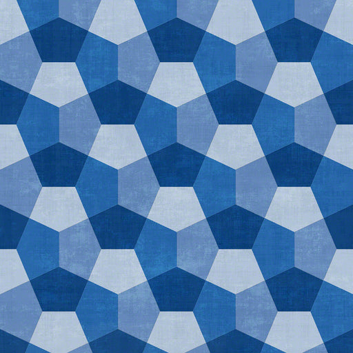 WINFIELD THYBONY - WSH1006 - ALDER - Wallpaper By the Yard