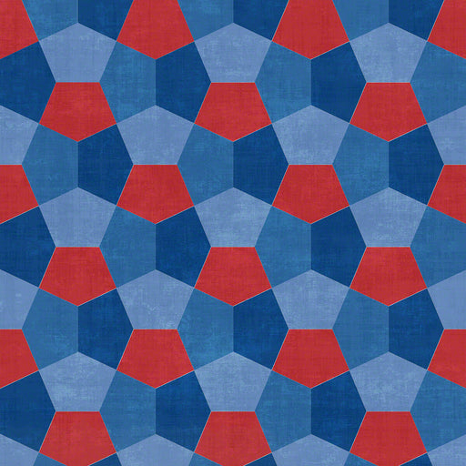 WINFIELD THYBONY - WSH1007 - ALDER - Wallpaper By the Yard