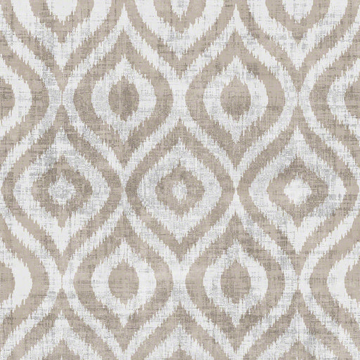 WINFIELD THYBONY - WSH1009 - BATIK - Wallpaper By the Yard