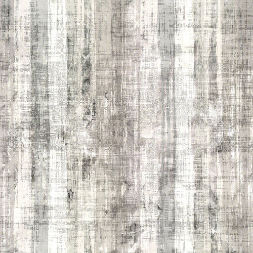WINFIELD THYBONY - WSH1015 - BRUSH STROKE - Wallpaper By the Yard
