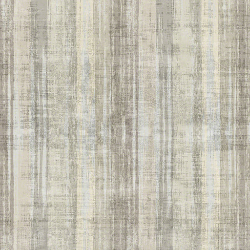 WINFIELD THYBONY - WSH1017 - BRUSH STROKE - Wallpaper By the Yard