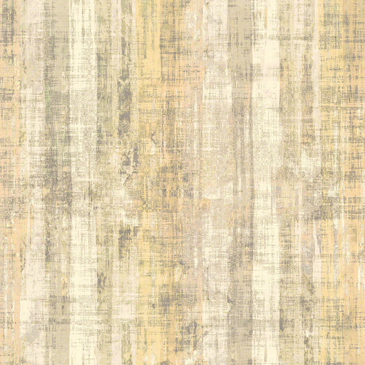 WINFIELD THYBONY - WSH1019 - BRUSH STROKE - Wallpaper By the Yard