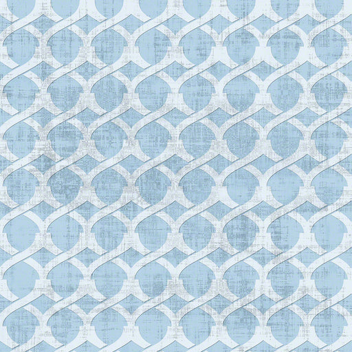 WINFIELD THYBONY - WSH1021P - CHAIN - Wallpaper By the Yard