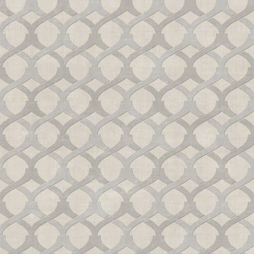 WINFIELD THYBONY - WSH1023 - CHAIN - Wallpaper By the Yard