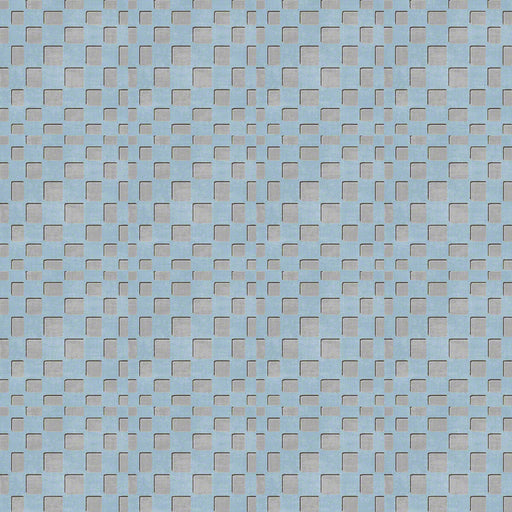 WINFIELD THYBONY - WSH1024 - EYEPOP - Wallpaper By the Yard