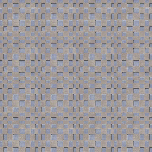 WINFIELD THYBONY - WSH1025 - EYEPOP - Wallpaper By the Yard