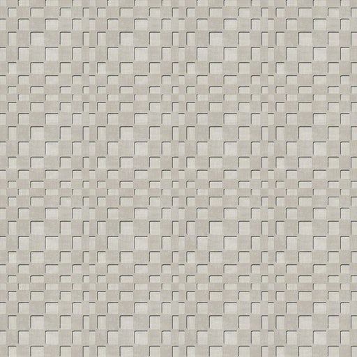 WINFIELD THYBONY - WSH1026 - EYEPOP - Wallpaper By the Yard