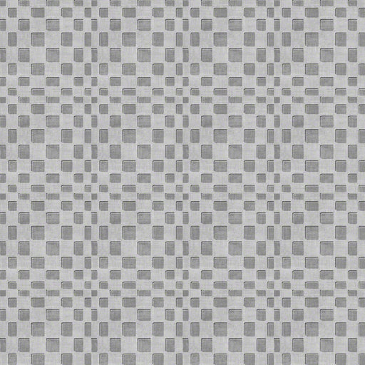 WINFIELD THYBONY - WSH1029 - EYEPOP - Wallpaper By the Yard