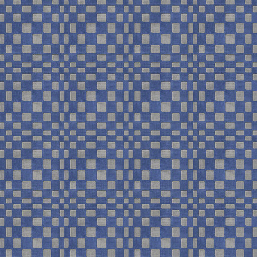 WINFIELD THYBONY - WSH1030 - EYEPOP - Wallpaper By the Yard