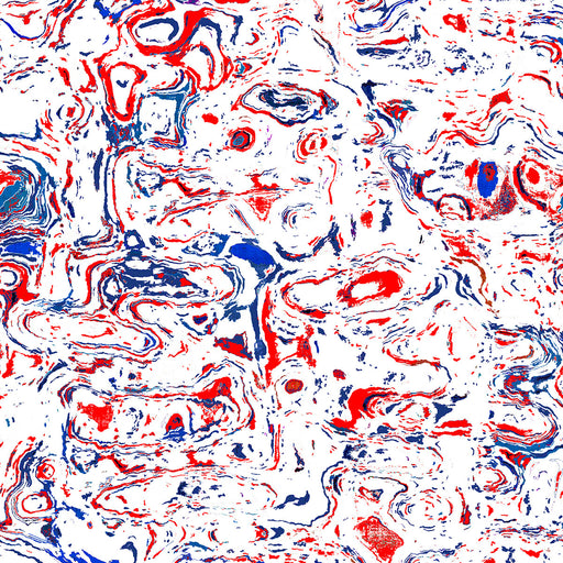 WINFIELD THYBONY - WSH1037 - LAVALAMP - Wallpaper By the Yard