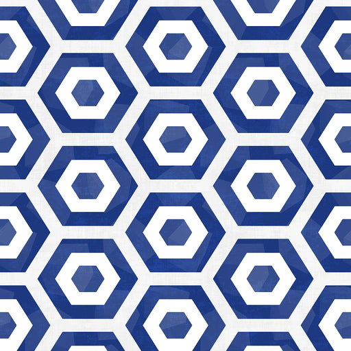 WINFIELD THYBONY - WSH1038 - POP - Wallpaper By the Yard