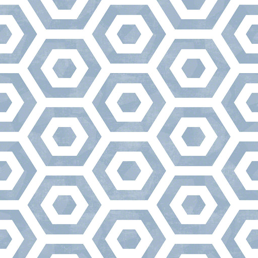 WINFIELD THYBONY - WSH1040 - POP - Wallpaper By the Yard