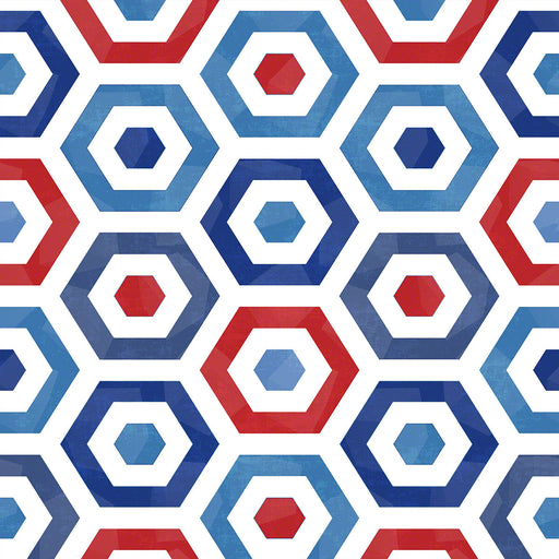 WINFIELD THYBONY - WSH1043 - POP - Wallpaper By the Yard