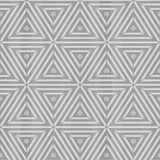 WINFIELD THYBONY - WSH1045 - STAR - Wallpaper By the Yard