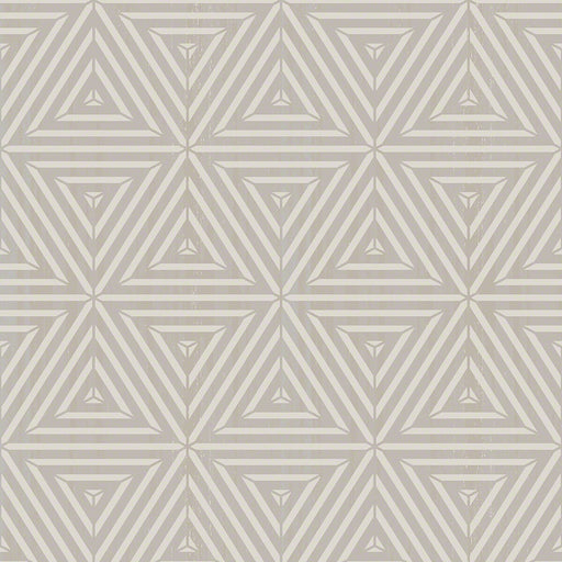 WINFIELD THYBONY - WSH1046 - STAR - Wallpaper By the Yard