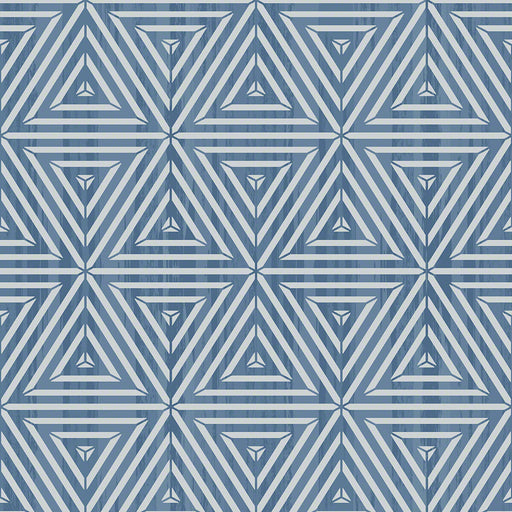 WINFIELD THYBONY - WSH1047P - STAR - Wallpaper By the Yard