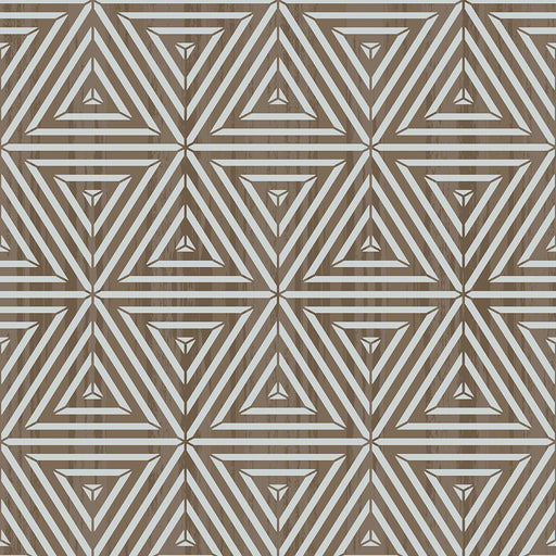 WINFIELD THYBONY - WSH1048 - STAR - Wallpaper By the Yard