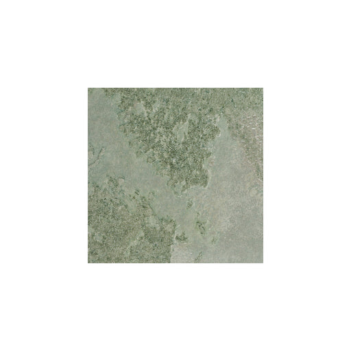 WINFIELD THYBONY - WSP6309 - CORVO BEADS - Wallpaper By the Yard