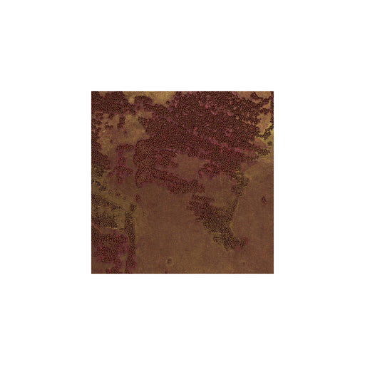 WINFIELD THYBONY - WSP6310 - CORVO BEADS - Wallpaper By the Yard