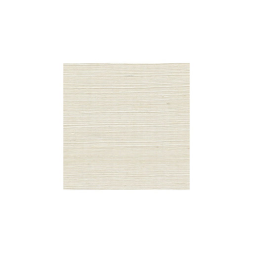 WINFIELD THYBONY - WSS4501 - SISAL - Wallpaper By the Yard