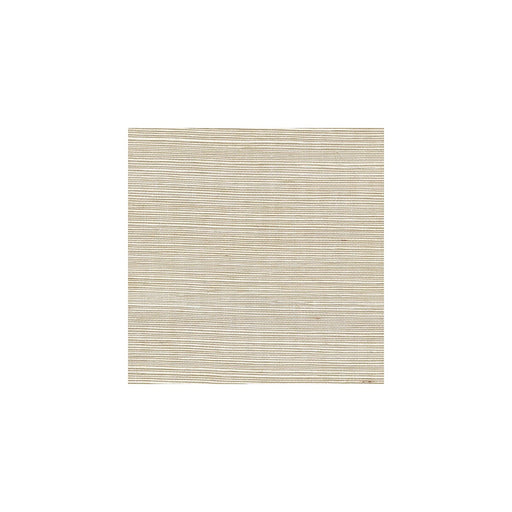 WINFIELD THYBONY - WSS4502 - SISAL - Wallpaper By the Yard