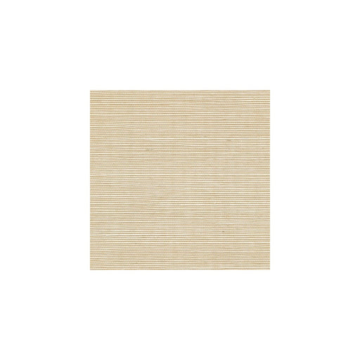 WINFIELD THYBONY - WSS4504 - SISAL - Wallpaper By the Yard