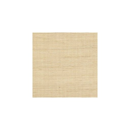 WINFIELD THYBONY - WSS4505 - SISAL - Wallpaper By the Yard