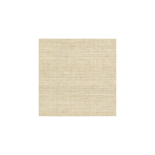 WINFIELD THYBONY - WSS4506 - METALLIC SISAL - Wallpaper By the Yard