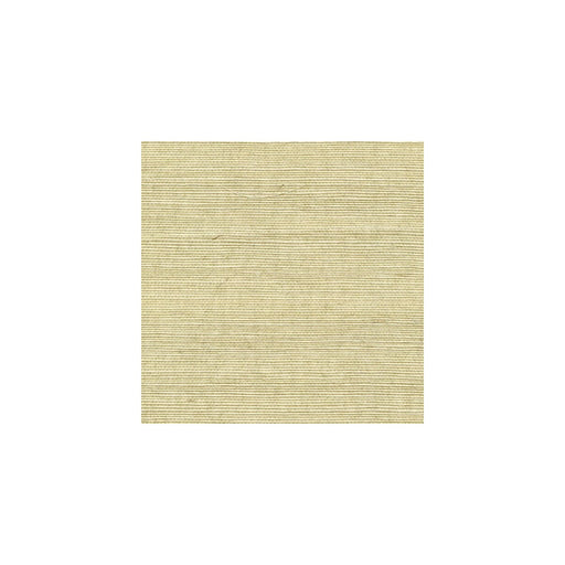 WINFIELD THYBONY - WSS4508 - SISAL - Wallpaper By the Yard
