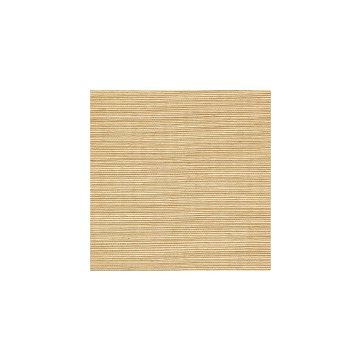 WINFIELD THYBONY - WSS4509 - SISAL - Wallpaper By the Yard