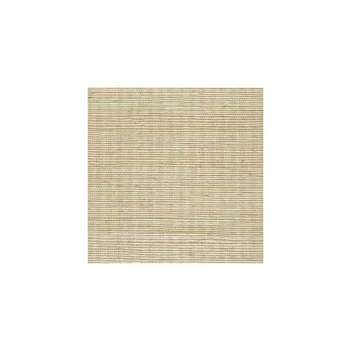 WINFIELD THYBONY - WSS4510 - METALLIC SISAL - Wallpaper By the Yard