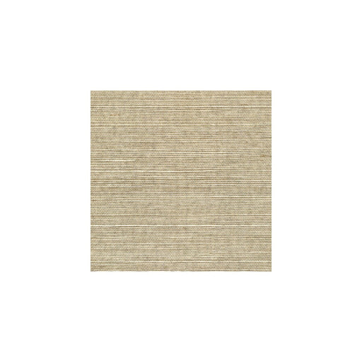 WINFIELD THYBONY - WSS4511 - SISAL - Wallpaper By the Yard