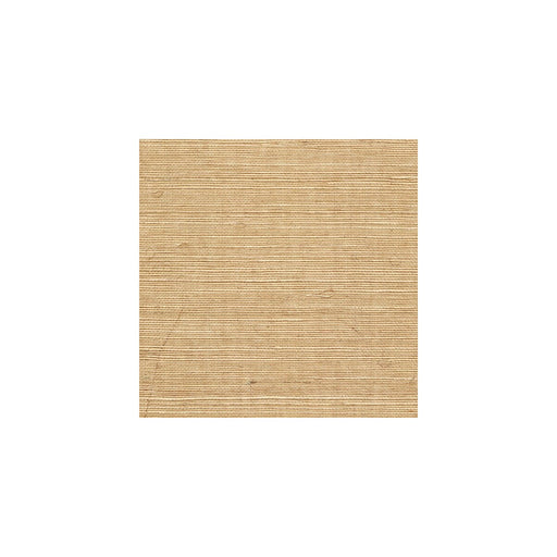 KRAVET BASICS - 4512 - Fabric By the Yard