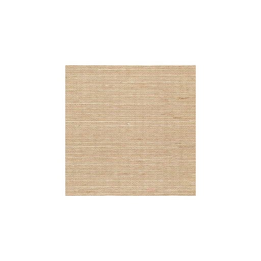 WINFIELD THYBONY - WSS4513 - SISAL - Wallpaper By the Yard