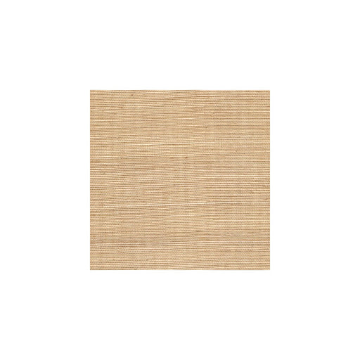 WINFIELD THYBONY - WSS4514 - SISAL - Wallpaper By the Yard