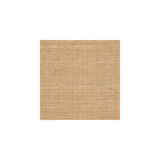 WINFIELD THYBONY - WSS4515 - SISAL - Wallpaper By the Yard