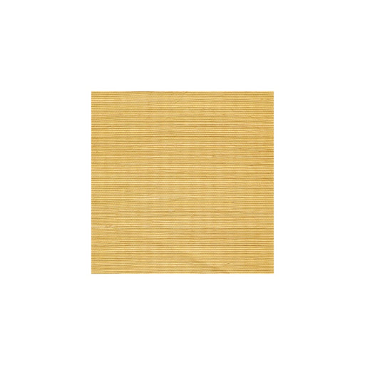 WINFIELD THYBONY - WSS4517 - METALLIC SISAL - Wallpaper By the Yard