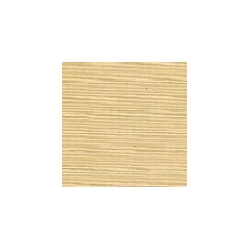 KRAVET BASICS - 4521 - Fabric By the Yard