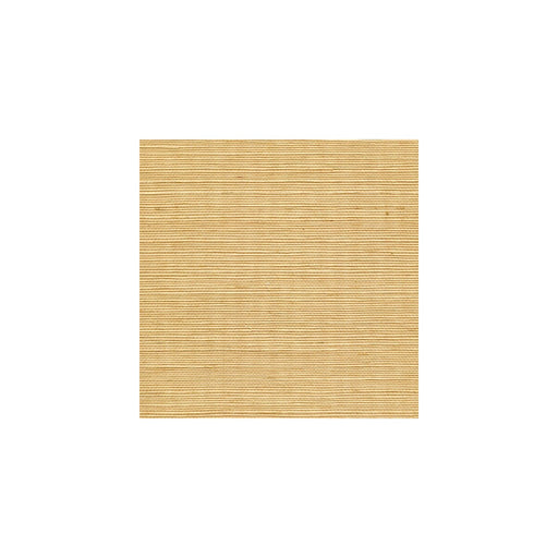 WINFIELD THYBONY - WSS4524 - SISAL - Wallpaper By the Yard
