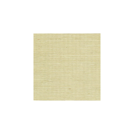 WINFIELD THYBONY - WSS4525 - SISAL - Wallpaper By the Yard