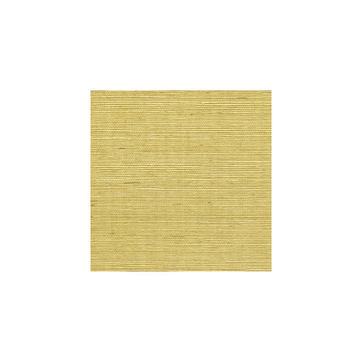 WINFIELD THYBONY - WSS4527 - SISAL - Wallpaper By the Yard