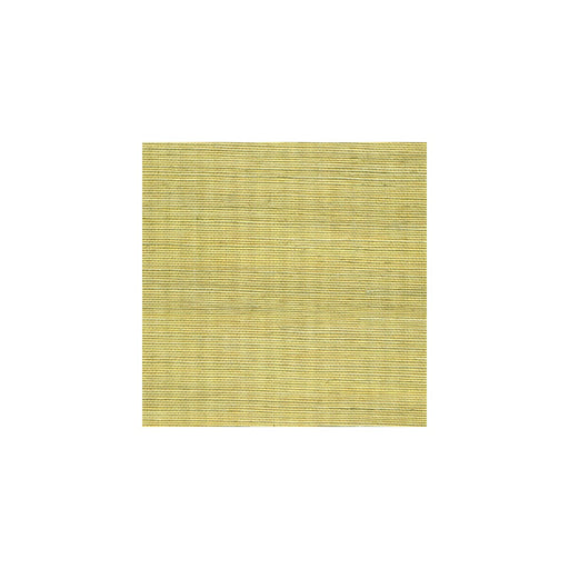 WINFIELD THYBONY - WSS4528 - METALLIC SISAL - Wallpaper By the Yard