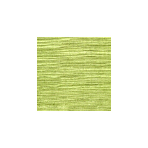WINFIELD THYBONY - WSS4529 - SISAL - Wallpaper By the Yard