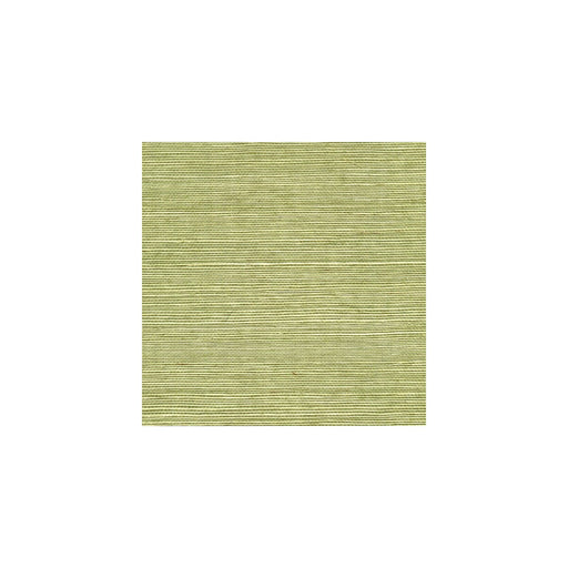 WINFIELD THYBONY - WSS4530 - SISAL - Wallpaper By the Yard