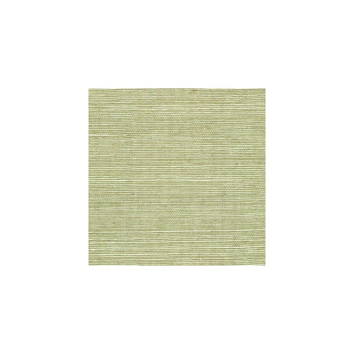 WINFIELD THYBONY - WSS4531 - SISAL - Wallpaper By the Yard