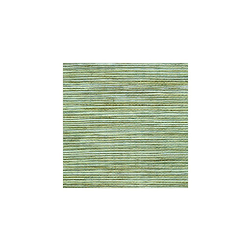 WINFIELD THYBONY - WSS4532 - SISAL - Wallpaper By the Yard