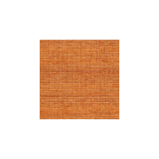 KRAVET BASICS - 4534 - Fabric By the Yard